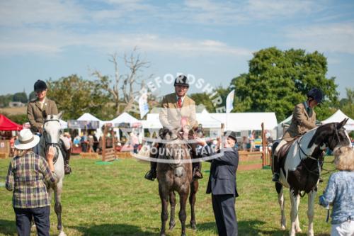 herefordshire_countryside_fair_lowRes-37